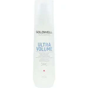 Goldwell By Goldwell Dual Senses Ultra Volume Bodifying Spray For Unisex