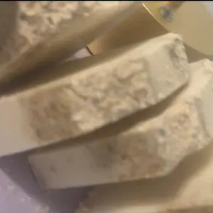 Kayolin Clay & Oats Bar