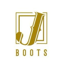 Joe Boots