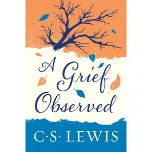 A Grief Observed