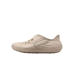 Nike React X Rejuven8 Light Orewood Brown / Light Orewood Brown  HV5060-100 Men's