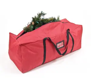 Santa's Bags 36" Multi Use Storage Bag