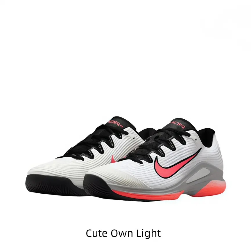 Every sports buddy asks where I found this game-changing athletic footwear