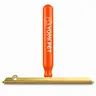 YOMI PET Car Mat Pet Hair Remover Brush Reusable Dog Cat Hair Cleaner Efficient Carpet Tool for Rugs and Mats