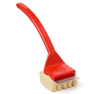 Grill Grate Brush