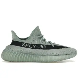 adidas Men's Yeezy Boost 350 V2 Salt, from StockX
