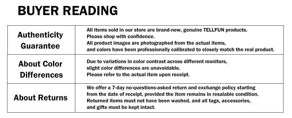 TELLFUN--Men's Low-Waist Y2k Grunge Barrel Sweatpants - Baggy Fit, Loose-Fitting Wide-Leg, Graphic Print Activewear with Adjustable Drawstring for Teens