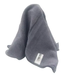 Big Ass Trace Rags - Microfiber cleaning rag
