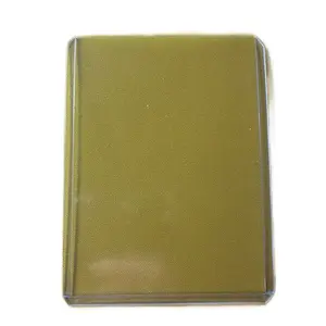 Card Sleeve