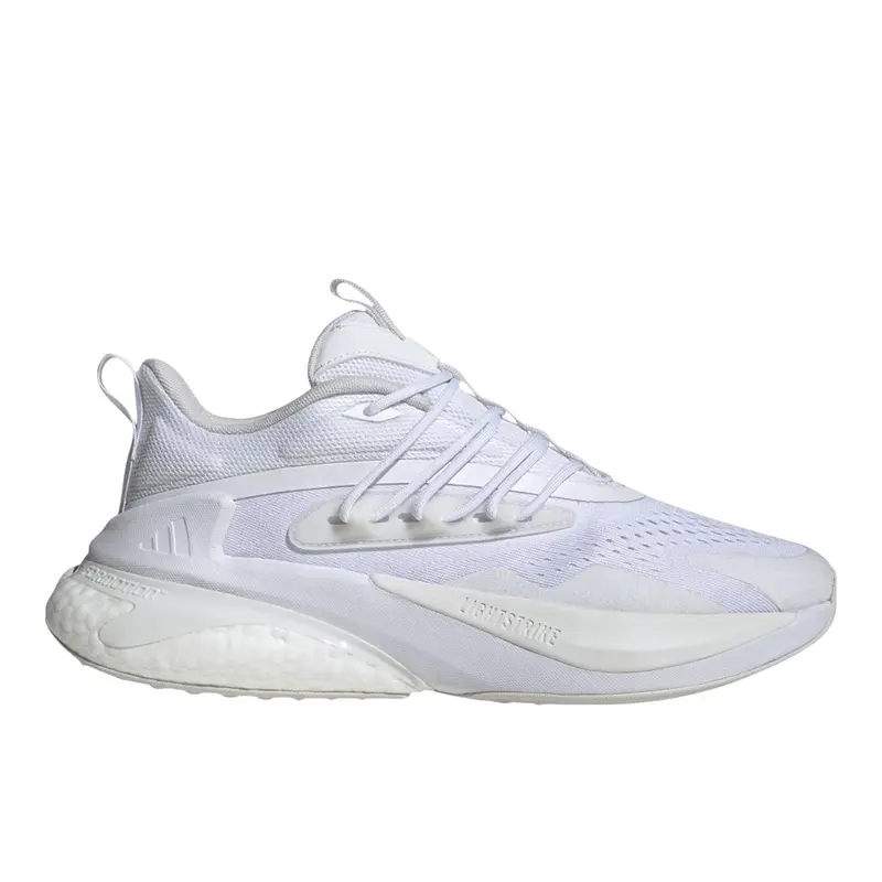 adidas alphabounce - TikTok Shop display picture 1