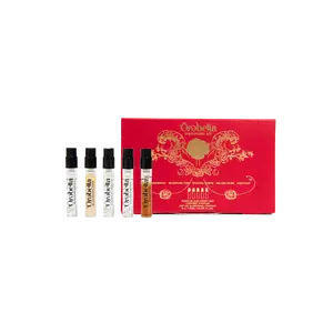 PARFUM DISCOVERY SET