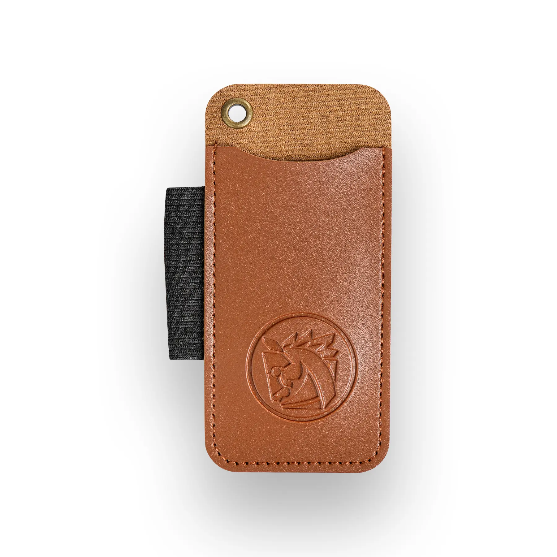 Vosteed Knife Sheath- X0141 (not for sale)