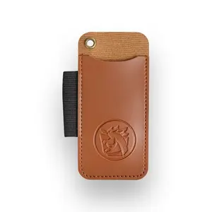Vosteed Knife Sheath- X0141 (not for sale)