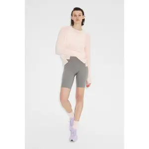 H&M Sports top with DryMove™