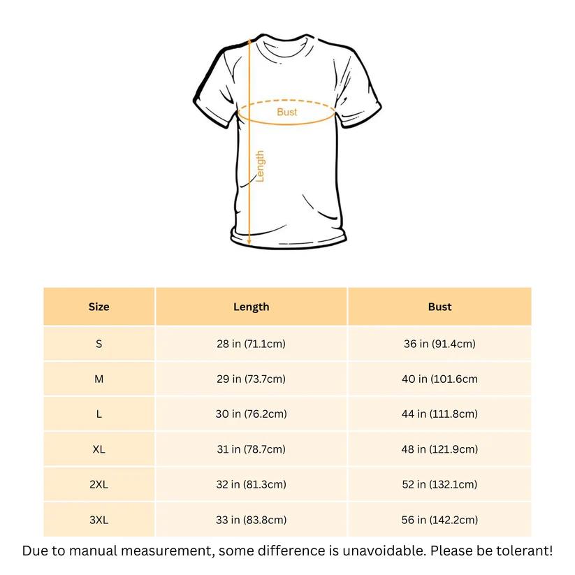 Dinastía Tour 2026 T-Shirt – PeSo Latin Music Concert Graphic Tee, Unisex Fit for Men and Women