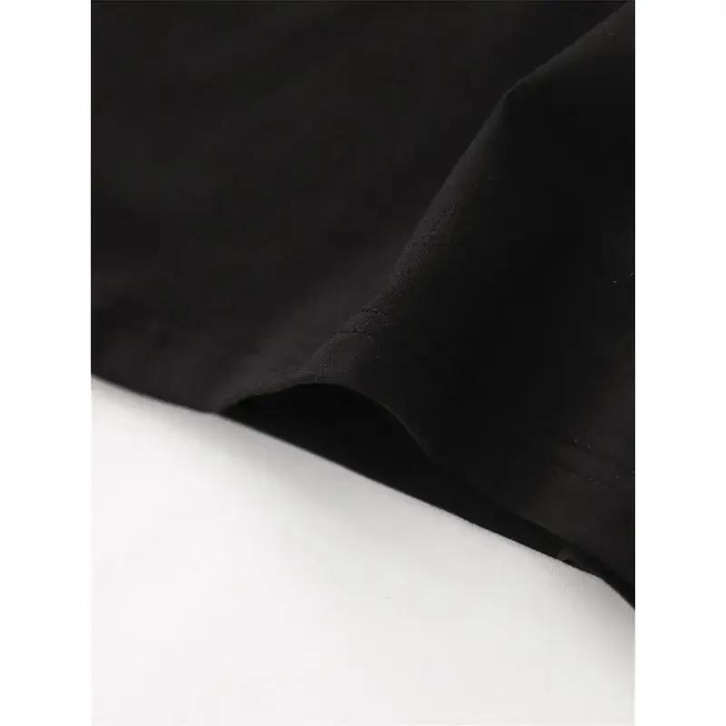 Limited Lo’ak Sully Vintage T-Shirt, Avatar Way of Water Gift for Women and Men, Unisex Pandora Fan Tee J5KPL