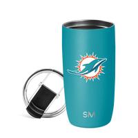 Miami Dolphins