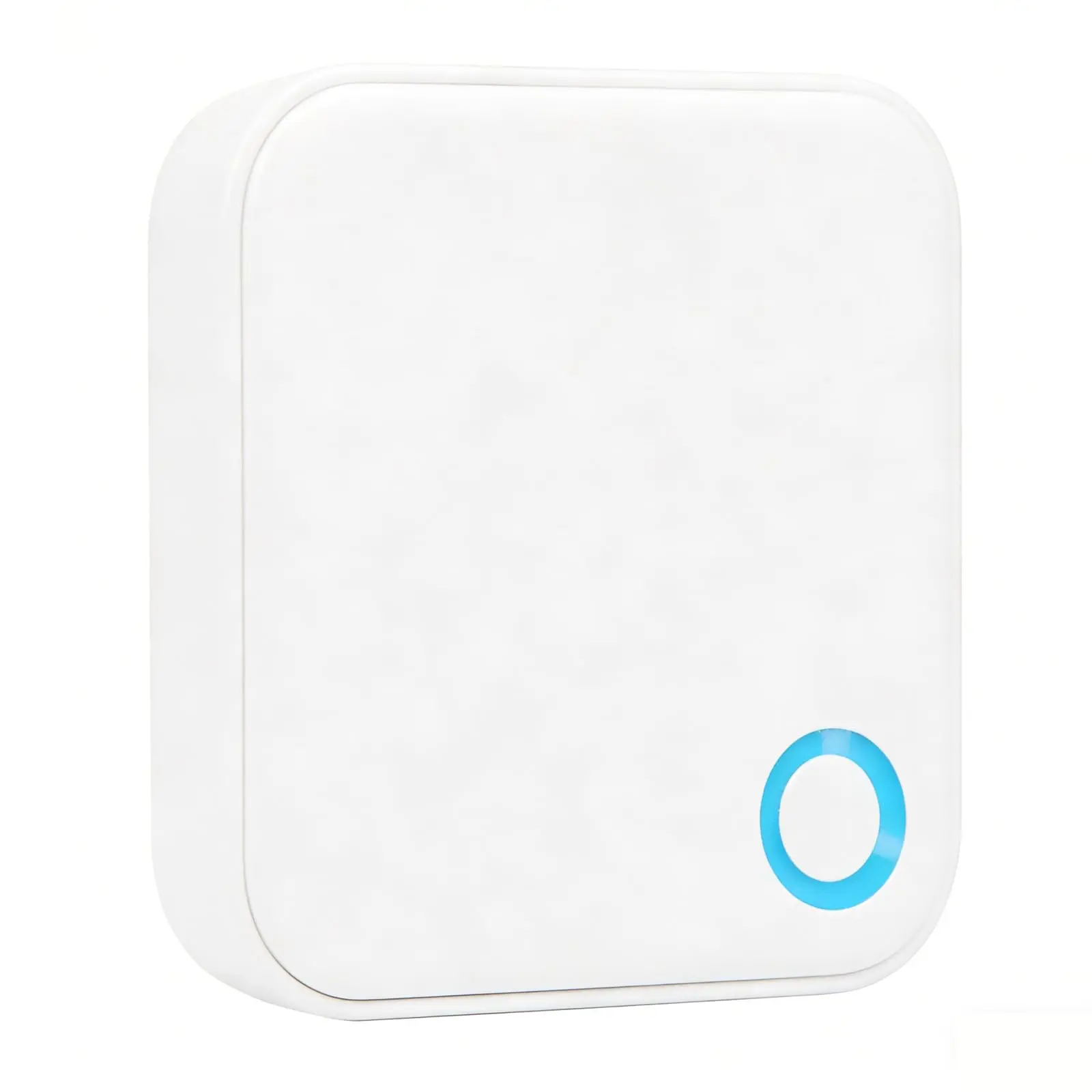 G5 gateway TTLOCK, TTLOCK Wi-Fi bridge, smart lock remote access, dual band gateway, 5GHz Wi-Fi gateway, TTLOCK hub, smart lock Wi-Fi adapter, remote door lock control, TTLOCK app gateway, smart home  digital   lock bridge