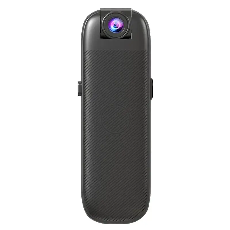 Life Camera Small in Size Portable Video Recording Device with Compact Design and High-Resolution Lens Life Camera Small in Size Portable Video Recording Device with Compact Design and High-Resolution Lens
