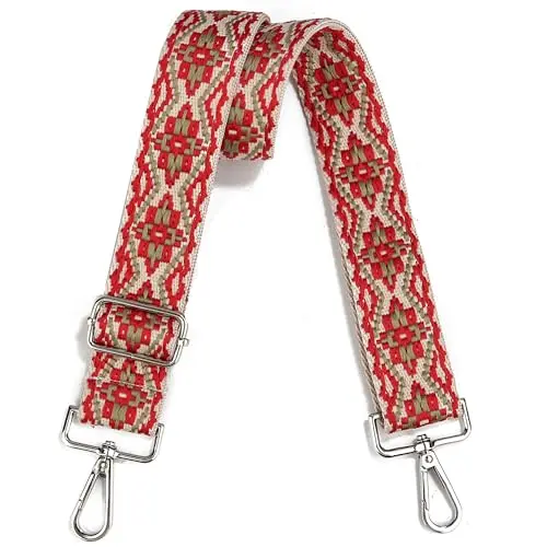 Silver Hardware single 111