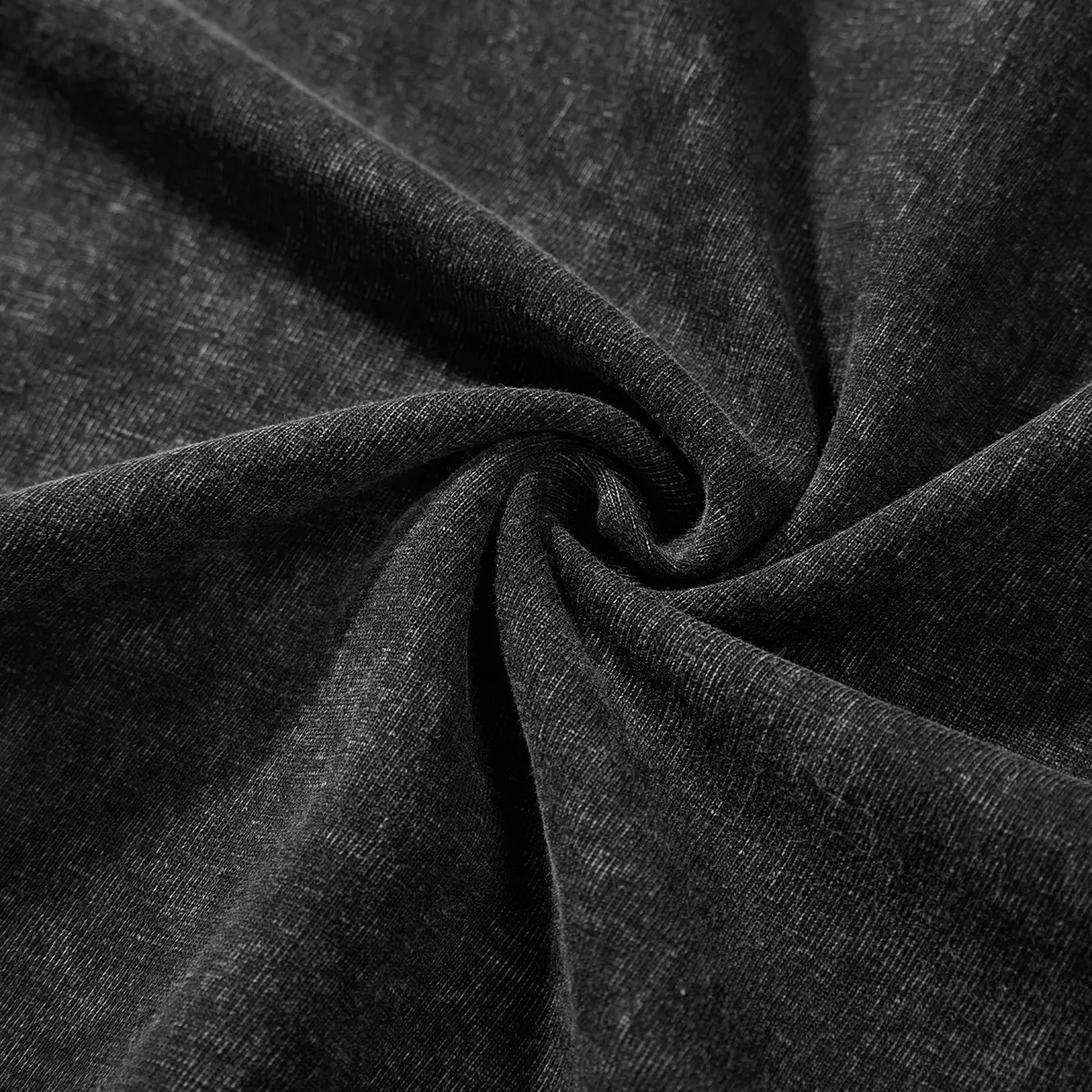 1/4 Pack Men's Oversized Tshirts Sports Vintage Heavy Cotton Tshirt Washed Loose Fit Athletic Tee Sleeveless Vest 1/4 Pack Men's Oversized Tshirts Sports Vintage Heavy Cotton Tshirt Washed Loose Fit Athletic Tee Sleeveless Vest