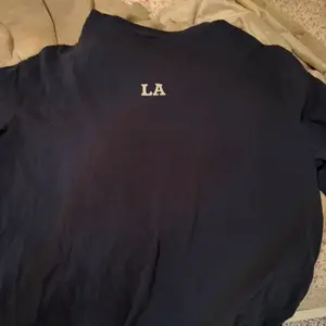 Wild Fable LA Size Medium