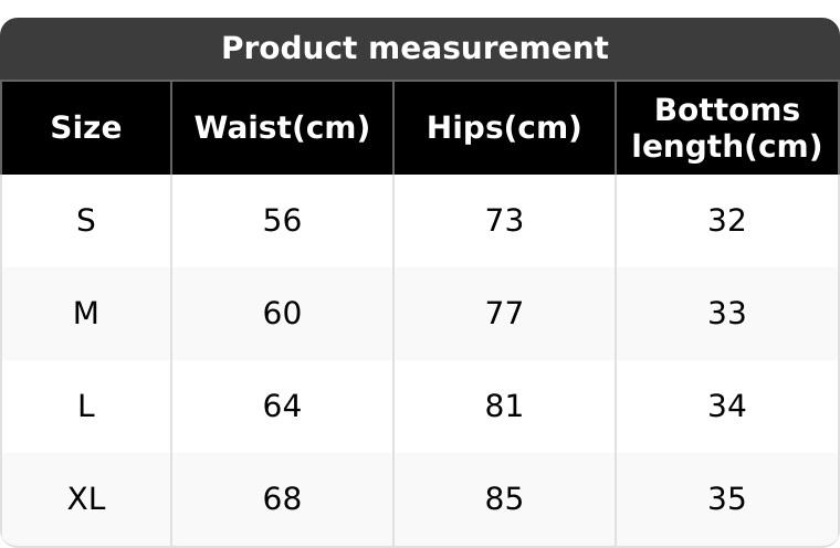 TCVC Women's Letter Print HighWaist Athletic Sports Shorts Breathable Comfortable High Stretch Yoga Shorts Gym Shorts Ladies Sportswear for Indoor Outdoor Wear gym short shack seamless high-waisted lady streetwear scrunch bum biker highwaisted biker short