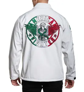 American Fighter Men's Jacket Artesia