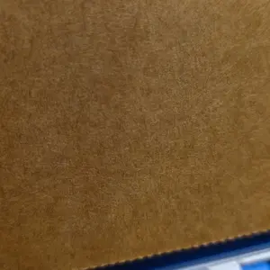 review image 8