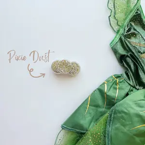 Pixie Dust