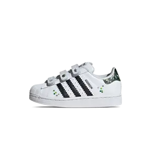 Superstar PS "Minecraft - Creeper" JQ8748