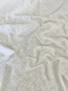 Eggshell Natural Linen