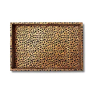 Scout Serving Tray Scout Serving Tray