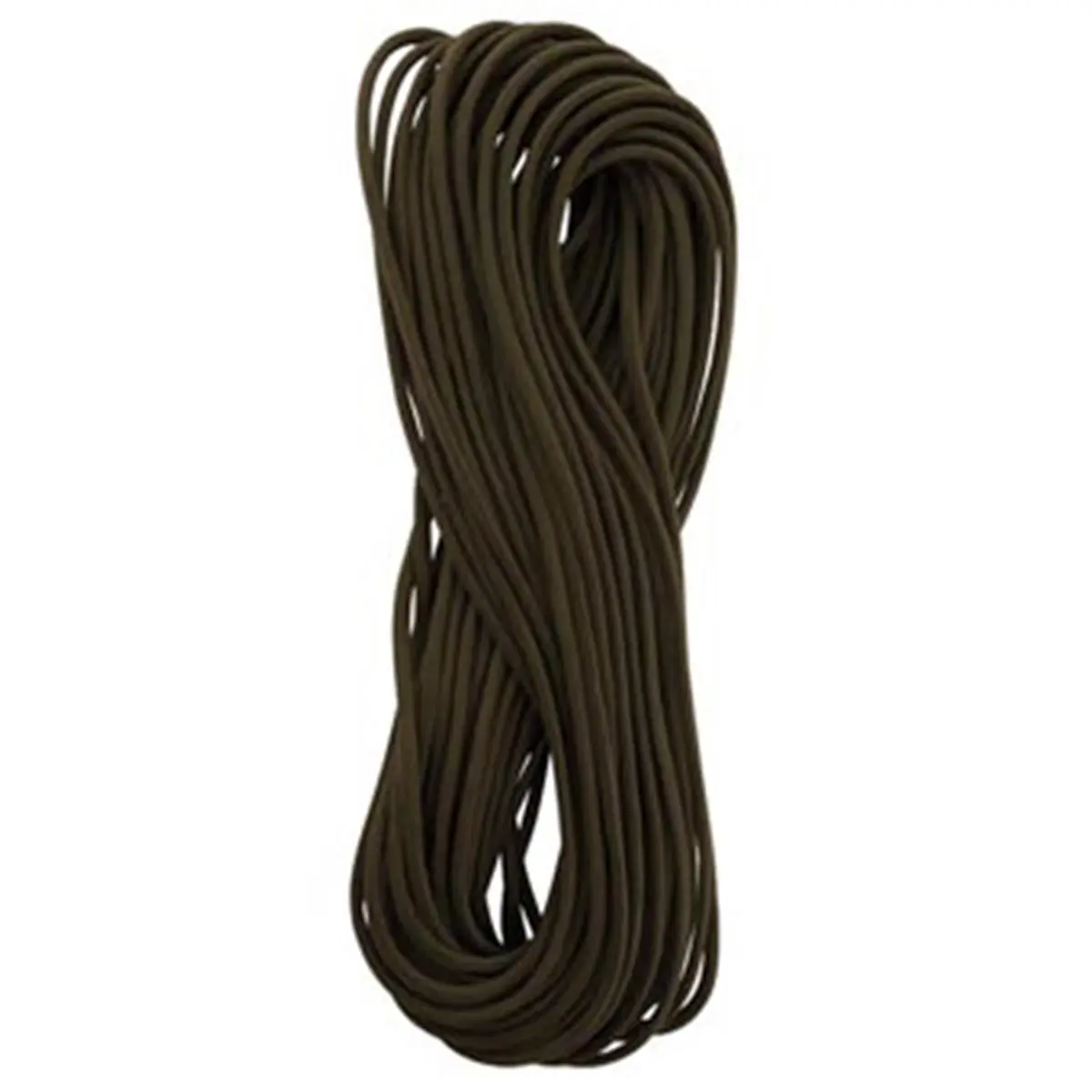 212 MAIN Para Cord, 100 ft Olive Drab Rope with Para Cord Material