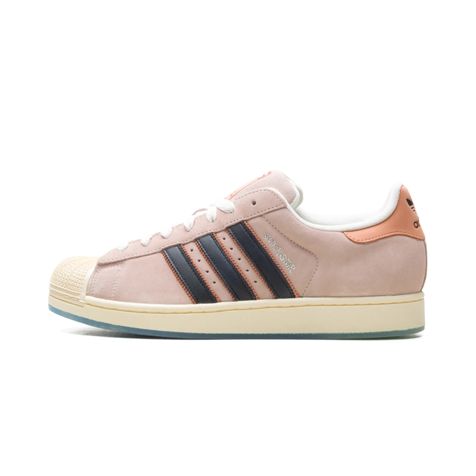 Superstar "SpongeBob SquarePants - Patrick Star" JQ6778