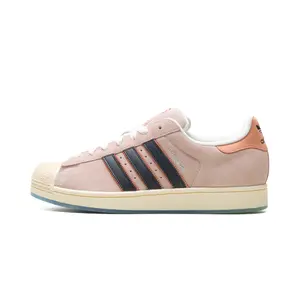 Superstar "SpongeBob SquarePants - Patrick Star" JQ6778