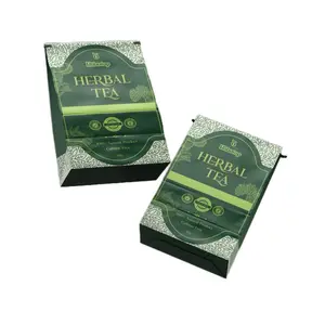 robutop herbal tea