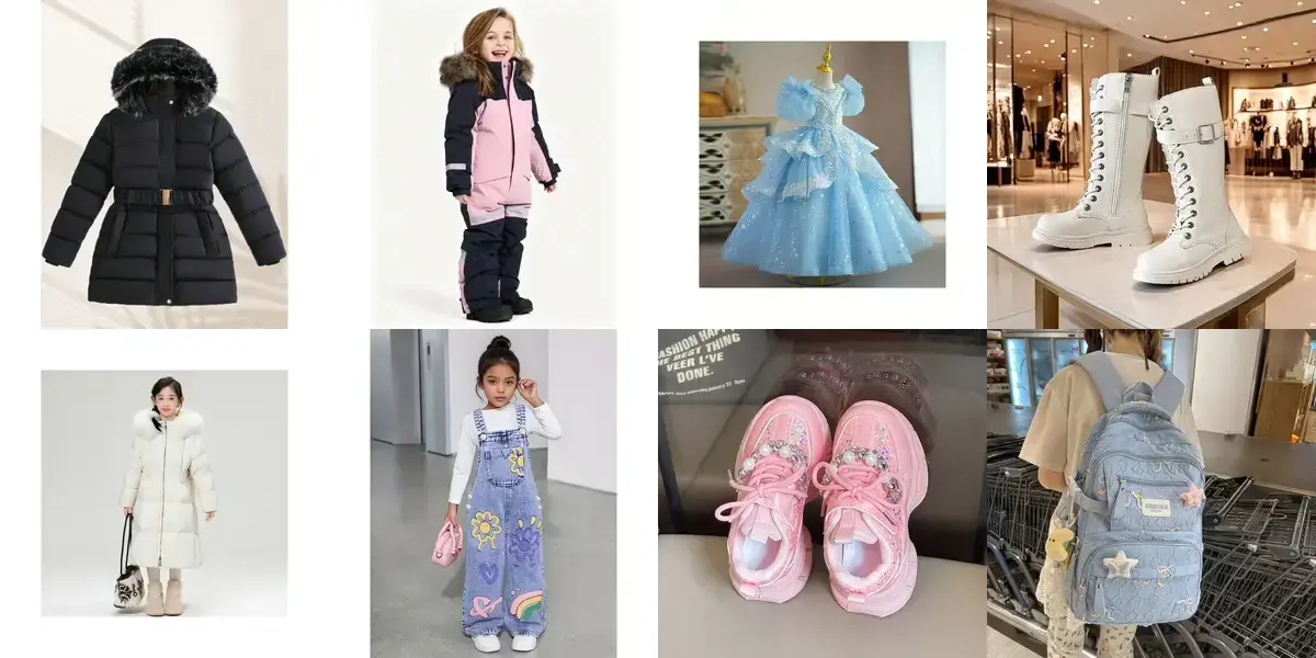 background preload poster image 