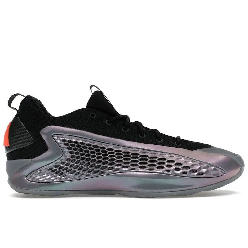 adidas Men's AE 1 Low Iron Sharpens Iron, from StockX