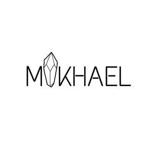 SHOP MIKHAEL