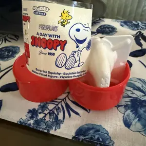 review image 3