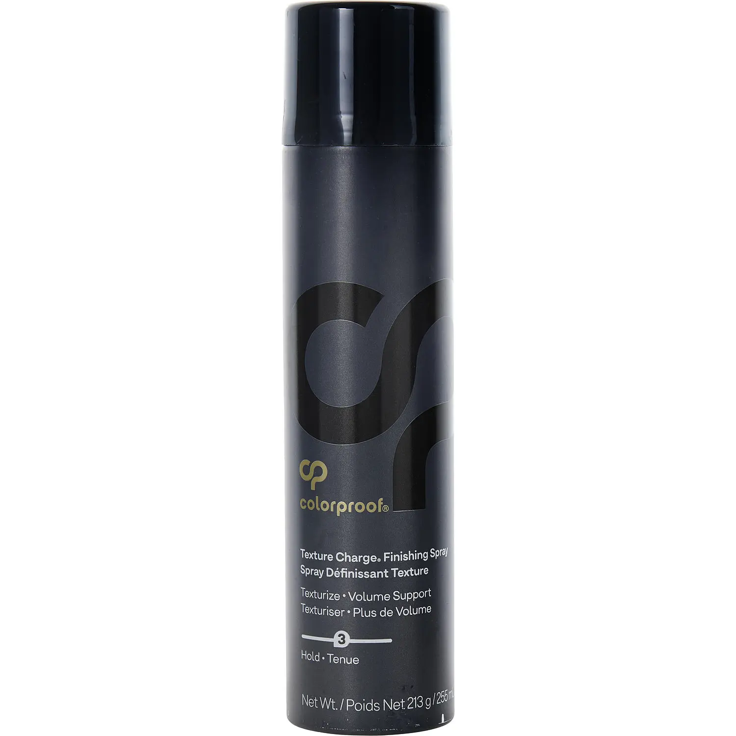 Colorproof By Colorproof Texture Charge Finishing Spray For Unisex