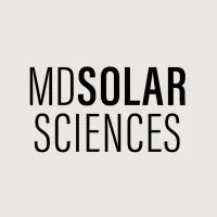 MDSolarSciencesSkin