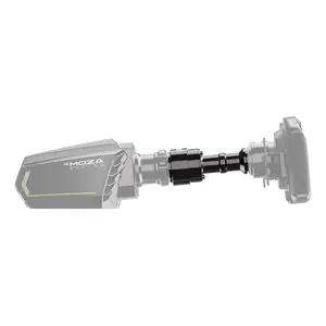 MOZA Base Extension Rod