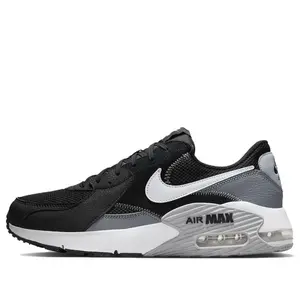 Nike Air Max Excee 'Black Cool Grey' FN7304-001 Nike Air Max Excee 'Black Cool Grey' FN7304-001