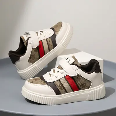 Best School Shoes Boys TikTok Shop