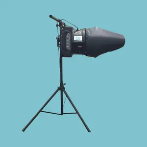 Large Foam Cannon Conversion Kit