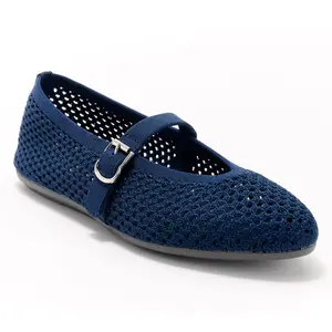 Skechers Cleo 2.0 Recycled Vegan Washable Mary Janes Skechers Cleo 2.0 Recycled Vegan Washable Mary Janes