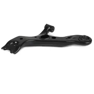Front Left Lower Control Arm 50633MT