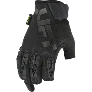 FRAMED Glove (Black/Black) FRAMED Glove (Black/Black)